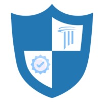JLR Certification Pillars Engineering Services logo - Similar company to Ellipsis Type Approval Services
