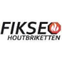 Fikse Houtbriketten B.V. logo - Similar company to Darwin It