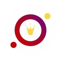 HERA logo - Similar company to Haistar