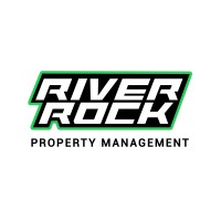 River Rock Property Management LLC logo - Similar company to Foxscapes