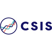 California School Information Services logo - Similar company to 4Cs Tech Llc