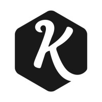Keystroke Media