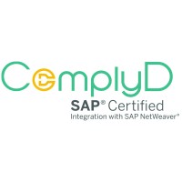ComplyD, Inc. logo - Similar company to Virtues