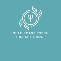 Gulf Coast Psych Therapy Group logo - Similar company to Psych Wise