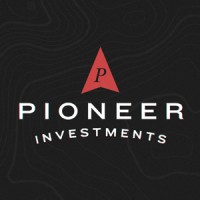 Pioneer Investments, LLC logo - Similar company to Amundi Us
