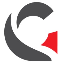Grason Sp. z o.o. logo - Similar company to Krozmet