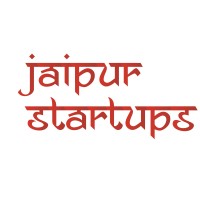 Jaipur Startups logo - Similar company to Sortsorted