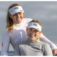 SR sailing logo - Similar company to Corbenic Capital S.R.L.