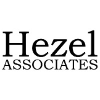 Hezel Associates logo - Similar company to Mbs Direct