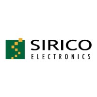 Sirico Electronics Oy logo - Similar company to Camlock Systems Ltd