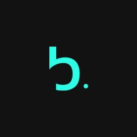 Robin Labs logo - Similar company to Zowl Labs