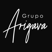 Grupo Arigava logo - Similar company to Dux Contact Center