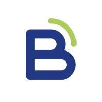 Bnet.ps logo - Similar company to Zone Technologies Ltd