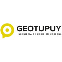 Geotupuy Peru Sac
