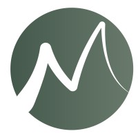 Mobilized logo - Similar company to Agora Search Group