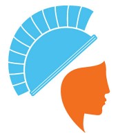 Minerva Strategies logo - Similar company to Artistry