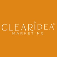 ClearIdea Marketing logo - Similar company to Thoro Care
