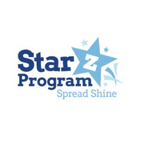 The Starz Program logo - Similar company to Ariste Advisors Llc