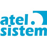 Atel Machine Vision, Measurement and Control Systems logo - Similar company to Machine Vision Direct