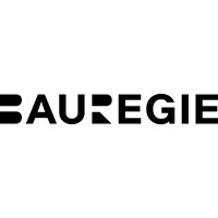 Bauregie Baumanagement GmbH logo - Similar company to Huushoch!
