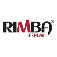 Rimba B.V. logo - Similar company to 3W-Import