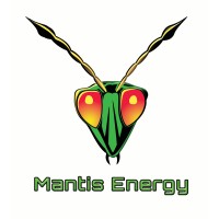 Mantis Industries Llc