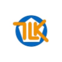 Tlk Games