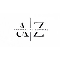 AZ ENGINEERING SERVICES logo - Similar company to A & Z Consulting
