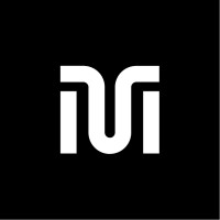 Marco Rollo logo - Similar company to Amunì