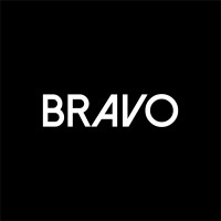 Somos BRAVO logo - Similar company to Gamuraca Creative Agency