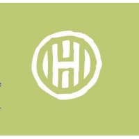 Huerta Circular