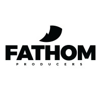 Fathom Producers