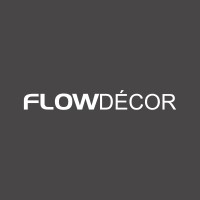 FlowDecor logo - Similar company to Canada Compound Corporation