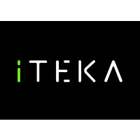 METALOTEKA.EU logo - Similar company to Comensal Tools