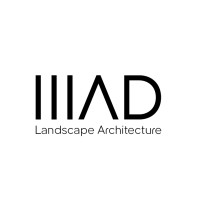 MAD Layers logo - Similar company to Archzone- Design& Build