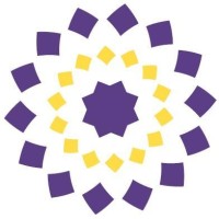 Dar Al Abbar logo - Similar company to Leylaty Group