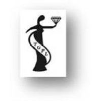 TRADITIONAL GALLERY PRIVATE LIMITED logo - Similar company to Rainbow Texfab Pvt Ltd