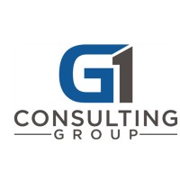 G1 Consulting Group logo - Similar company to G1 Group