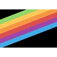Colorbar Productions logo - Similar company to Gemplex Media Pvt. Ltd.