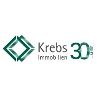 Krebs Immobilien e. K. logo - Similar company to Gjc Gnädinger & Jörder Consulting Gmbh