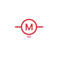Multitronics LLC logo - Similar company to Actemium Mexico