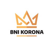 BNI Korona Kielce logo - Similar company to Midas Kielce