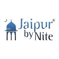 Jaipur By Nite logo - Similar company to Jaipur Developers Community