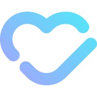 Rater logo - Similar company to Glimpse Dating