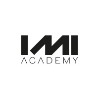 IMI Academy logo - Similar company to Faccin Srl