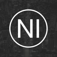 Negócios Imobiliários logo - Similar company to Mpc Telecom