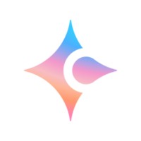 Contester.life logo - Similar company to Paofect Co., Ltd.