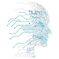 AI from A to Z logo - Similar company to İyap | İş Ve Yapay Zeka Platformu Topluluğu