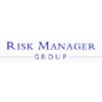 Risk Manager Group