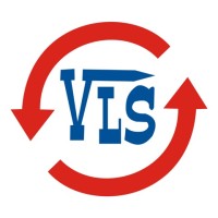 Vaishnavi Logistic Solutions Private Limited logo - Similar company to Peppo